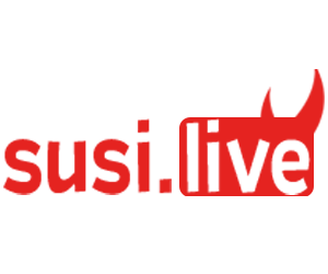 susi.live