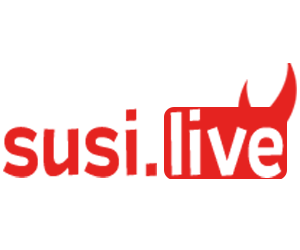 susi.live