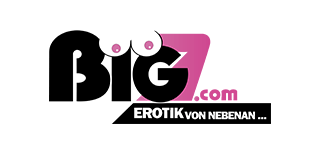 big7 partnerprogramm