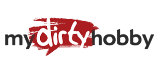 mydirtyhobby partnerprogramm