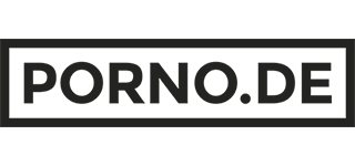 porno.de Partnerprogramm