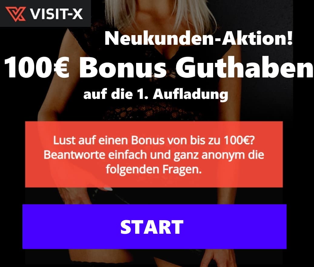 visit-x gutschein