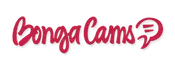 Bongacams