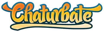Chaturbate