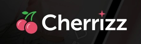 cherrizz