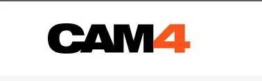 cam4.com