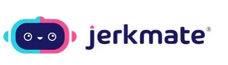jerkmate