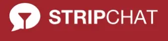 stripchat
