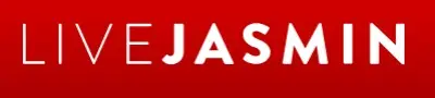 livejasmin