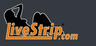 livestrip.com