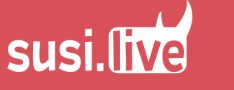 susi.live